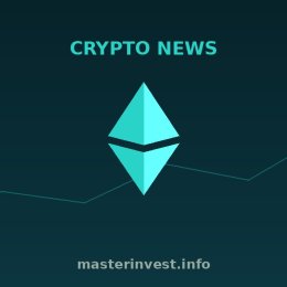 Ethereum Price Analysis: ETH Consolidates at $2.5K as Whale Participation Stalls