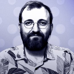Cardano Founder Talks About the Lindsay Clancy Trial. “She Should Be Dead”