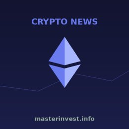 Ethereum Aims for Quantum-Safe L1 by 2029 as Hegotá Upgrade Takes Form