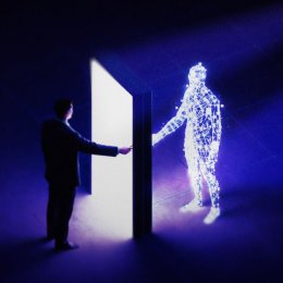 US Opens Door to AI Risk Talks With China: Will Anything Change?