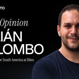 Onde estão realmente os dólares da América Latina?