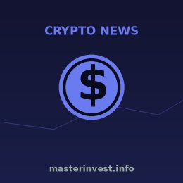 Huge Pi Network Update Affects Over 900,000 Pioneers: Details