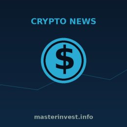 Zcash Short Trader Faces $7.66M Paper Loss as ZEC Nears $1,500