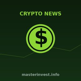 Here’s Why Bitwise CIO Believes Crypto Could Keep Rallying Without Congress