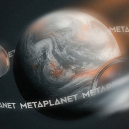 Metaplanet Fails All 4 VanEck Tests on Treasury Executive Compensation