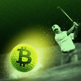 As Wall Street Turns Suddenly Bullish, Questions Arise if Bitcoin Will Follow or Flop