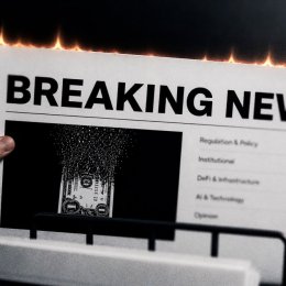 Por que a MoonPay queria uma corretora de Utah com 27 anos
