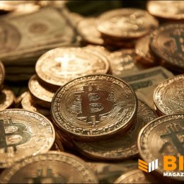 Institutions Held Their Bitcoin Through Crash — and Some Bought More: Report