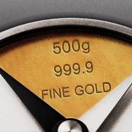 Is Copper the New Gold? Record Highs See It Outpacing Bullion in 2026