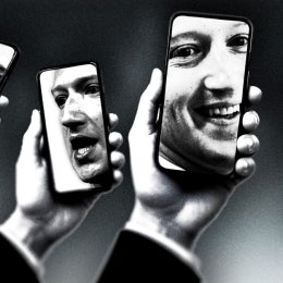 Can Meta Stock Keep Climbing After a 30% Month? JPMorgan Raises Its Price Target