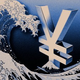 Rendimento dos títulos japoneses de 30 anos atinge recorde de 4,2%: o que isso significa para o Bitcoin?
