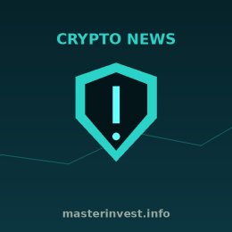 KelpDAO Sues LayerZero and CEO Bryan Pellegrino Over $292M Hack