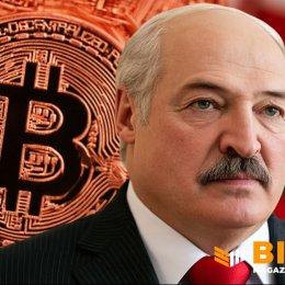 Belarus Approves the Country’s First Crypto Banks: Report
