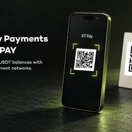 A Última Milha da Adoção de Stablecoins Passa pelo Checkout