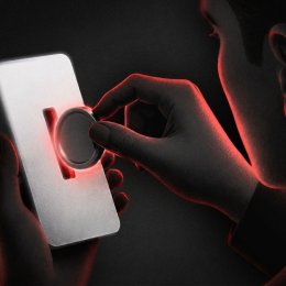 Sua carteira MetaMask está segura após o incidente de segurança?