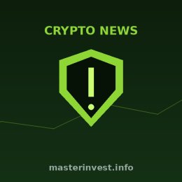 Crypto Hacks Hit $766M in September With Bitget and Liquid Leading Losses
