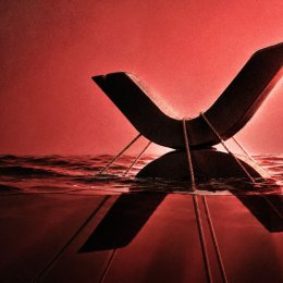 Ex-Consultor da Ripple Alerta que o Maior Desafio do XRP Ainda Está por Vir
