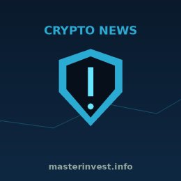 Golpista é Golpeado: Ladrões de Implantes Ledger Roubaram $4,8M em Bitcoin