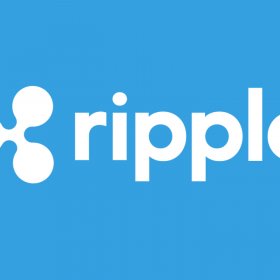 Ripple / XRP cryptocurrency