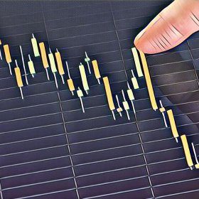 What is Dump in cryptocurrencies?