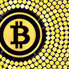 What is satoshi in cryptocurrencies?