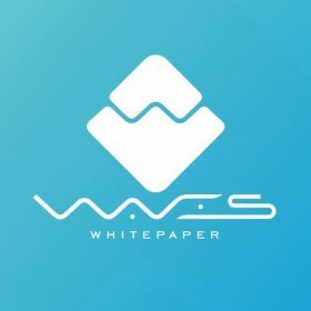 Waves (WAVES) Cryptocurrency Review