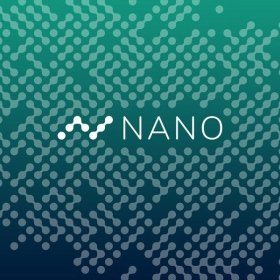 Overview of the NANO cryptocurrency (NANO)