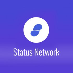 Status (SNT) Cryptocurrency Review