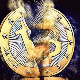 Hard Fork in Cryptocurrencies