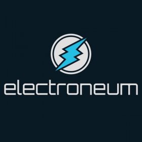 Overview of the Electroneum cryptocurrency (ETN)