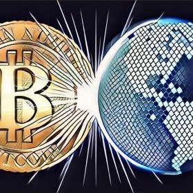 What are cryptocurrencies in the modern world?