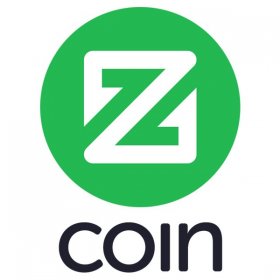 Review of the cryptocurrency ZCoin (XZC)