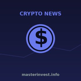 Standard Chartered forecast a rise in the Uniswap token to $100 by 2030