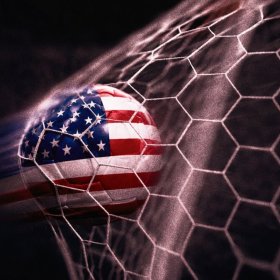 Bitcoin rose at every FIFA World Cup. Should we expect the trend to repeat