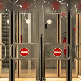 The US Government Accountability Office urged the FDIC to strengthen blockchain oversight