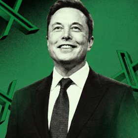 SpaceX Market Cap Soars to $3 Trillion: the Answer Lies in 4% of Shares