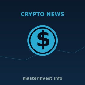 Coinbase and AWS Integrate x402 to Accept Payments From AI Agents