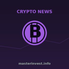 Bitwise: Bitcoin is undervalued amid the AI boom