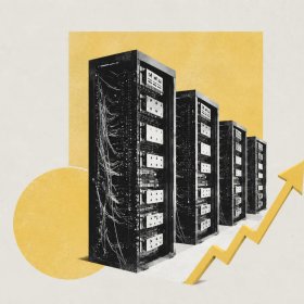 OVHcloud to add the Quobly quantum computer to its cloud platform