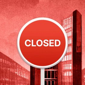 Perp-DEX Satori Finance announced its closure