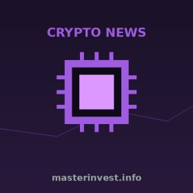 Algorand prepares for the quantum era: the blockchain announces a large-scale security upgrade by 2027