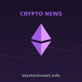 Morgan Stanley nearly zeroed out the fees for its Ether and Solana ETFs