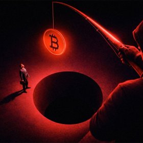 Bitcoin’s 6-Week ETF Exodus Fuels a Scary New Prediction