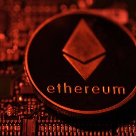 Ethereum Validators Face New Proposal To Redirect Up To 10% Of Staking Rewards