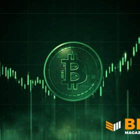 Bitcoin Price Rises Above $65,000 as ETF Outflows Slow, Iran Deal and Fed Pull in Opposite Directions