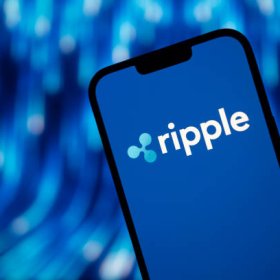 Ripple Secures Preliminary Luxembourg CASP Approval As EU Crypto Push Accelerates