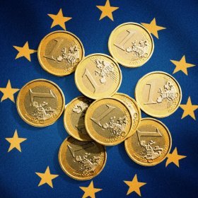 7 Days Till MiCA Deadline: Europe Issues Final Warning to Unauthorized Crypto Firms