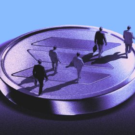 South Korea’s KG Group Picks Solana to Roll Out a Digital Asset Payments Push