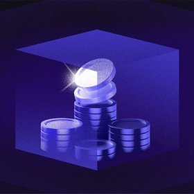 4 Airdropped Tokens Won Big in Q2 Despite Market Volatility