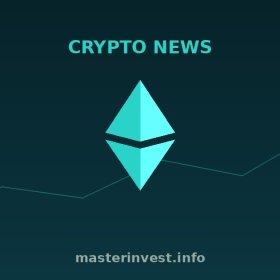 Virell Trade Launches Stabliq Wallet for Stablecoin Management on Ethereum and TRON